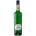 Giffard Ликьор Peppermint