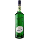 Giffard Ликьор Peppermint