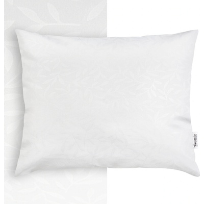Biante Výplňový polštář Nikol 520 g 50x60