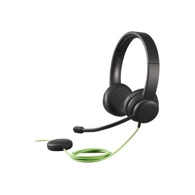 Acer AHW250