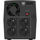 Power Walker Basic VI 2200 STL