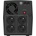Power Walker Basic VI 2200 STL