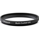 Polaroid UV MC 82 mm