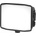 Ecolite RTWA-10W
