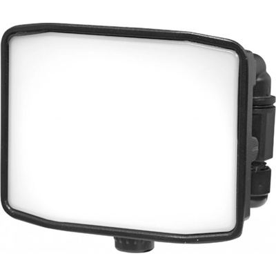 Ecolite RTWA-10W