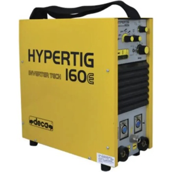 VALIMPORT ПРОФЕСИОНАЛЕН ЕЛЕКТРОЖЕН 4.0kw 160e deca (16963)