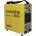 VALIMPORT ПРОФЕСИОНАЛЕН ЕЛЕКТРОЖЕН 4.0kw 160e deca (16963)