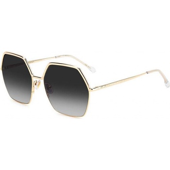 Isabel Marant IM0119 S 000 9O