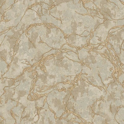 AdaWall 1503-4 tapeta na zeď Vera, rozměry 1,06 x 10 m