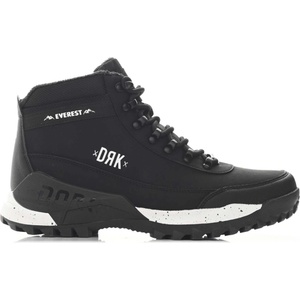 DRK EVEREST 44