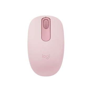 Logitech Μ196 Rose