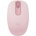 Logitech Μ196 Rose