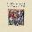 Paul Simon - Graceland (Anniversary Edition) (CD) (0886919841220)