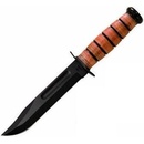 KA-BAR 1250 – Short USMC