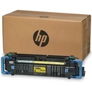 HP C1N58A