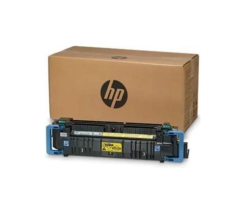HP C1N58A