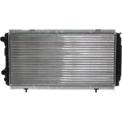 Chladič, chlazení motoru MAHLE CR 33 000S (CR33000S)