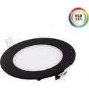 T-LED 102338