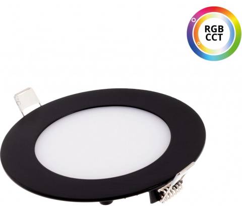 T-LED 102338