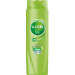  Sunsilk Шампоан за коса 250мл - Sciolti & Fluenti (2170)