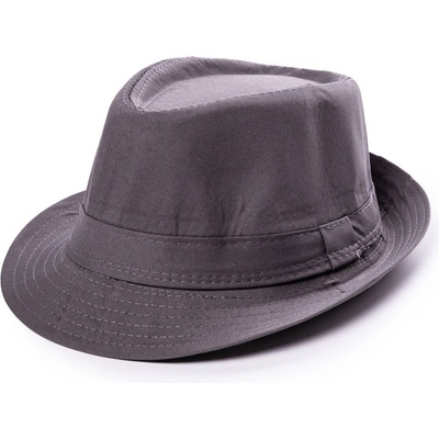 Unisex klobúk