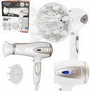 Adler AD 2248WC