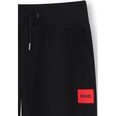 HUGO Детски спортен панталон hugo (g01182.102.108)