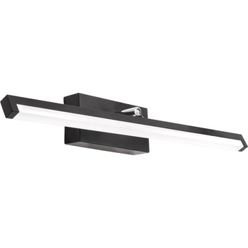 Toolight APP373-1W