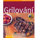 Grilování