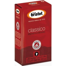 Bristot CLASSICO Miscela 1 kg