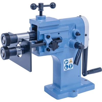 Bernardo SM 250 T