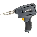 POWERMAT Поялник Powermat PM-LT-200T/ 200W (PM1357)