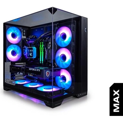 G:RIGS NEBULA Max GRIGS_NEBULA_AMD_MAX_V2