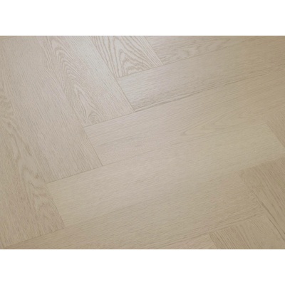 CoreTec Naturals 50LVRH2713 Juniper Oak Herringbone 2,92 m²