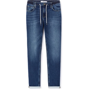 CELIO Losuper1 30