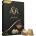 L'OR Лимитирана колекция L´OR Espresso алуминиеви капсули за Nespresso® 28 бр