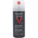 Deodoranty a antiperspiranty Vichy Homme deospray 72h 150 ml