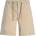Jack and Jones Къси панталони Jack and Jones Men's Stretch Chino Shorts - Oxford Tan