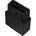 Bentech TK81