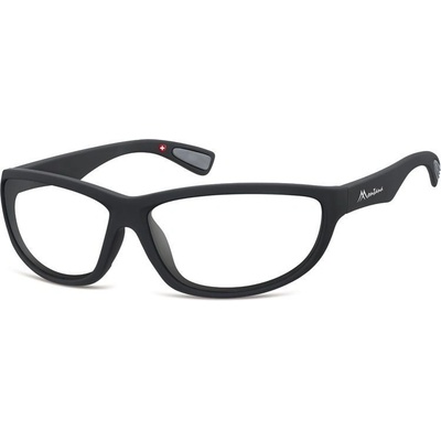 Montana Eyewear SP312E Cat 3