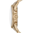 Image 1 of Michael Kors MK8446