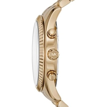 Image 1 of Michael Kors MK8446