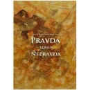 Pravda versus nepravda