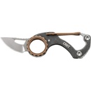 CRKT COMPANO 9082