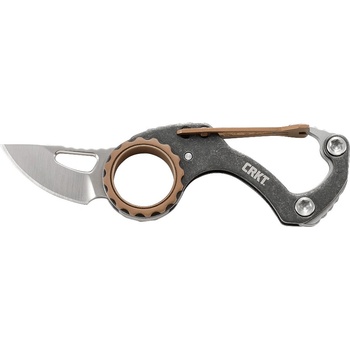 CRKT COMPANO 9082