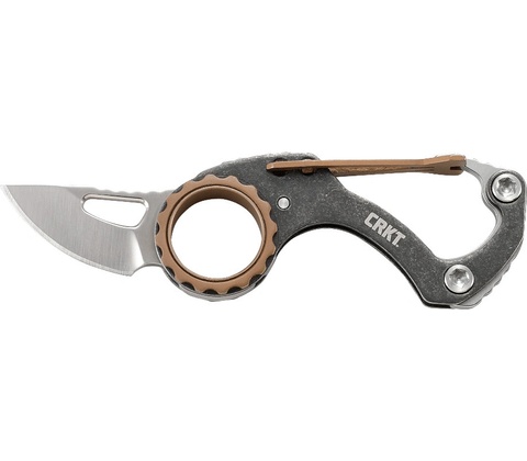CRKT COMPANO 9082