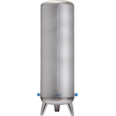 Tedan Inox 500 l (21500300)
