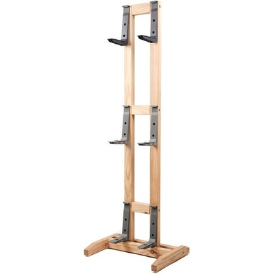 Gusta Garden GG-30B006