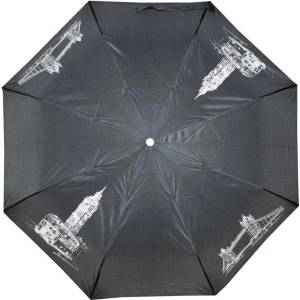 Doppler Mini Fiber London (DOPPLER-726465-00)