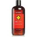 DoTerra On Guard Foaming mydlo na ruky 480 ml